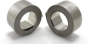 Stainless Steel Strip