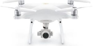 New Original DJI Phantom 4 Series Phantom 4 Pro V2.0 Quadcopter RC Drone whatsApp chat: +995.557538292