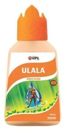 Upl Ulala Insecticide