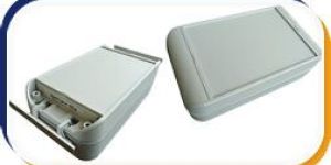 GenTrack Tracking Device