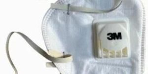 Venus V 410 Face Mask