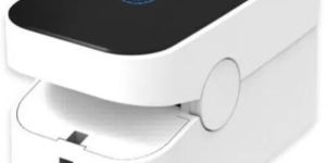 Pulse Oximeter