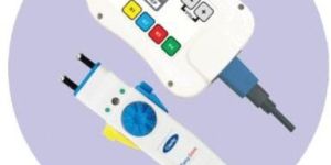 EasyTrace Portable EMG Machine