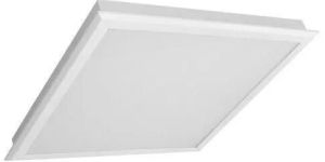 LED Panel Light