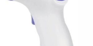 Infrared Thermometer