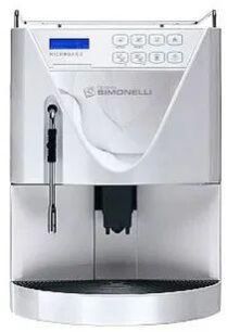 Microbar Coffee Vending Machine