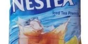 Nestea Ice Tea Premix