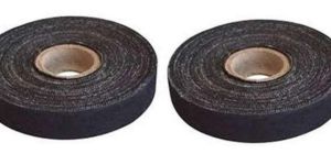 Friction Tape