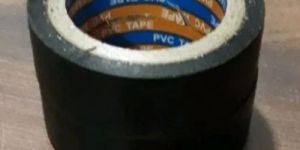 PVC Insulation Tape