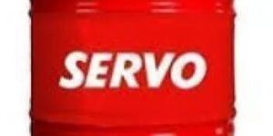Servo Hydraulic Oil