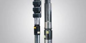 Submersible Pump Set