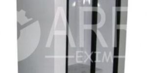 Sterile Material Storage Cabinet