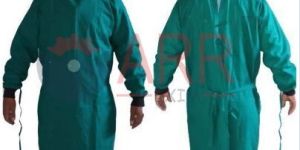 Surgeon Gown