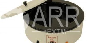 Water Bath Tissue Flotation