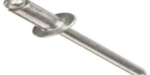 Open End Blind Rivet