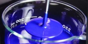 TOILET CLEANER CONCENTRATE