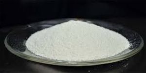 Zinc Carbonate