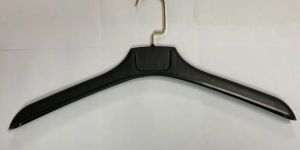 Men Waistcoat Hanger