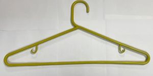 Open Hook Hanger