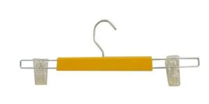 Plastic Clip Hangers