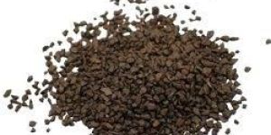 MNO2 Iron Removal Media