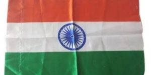 Polyester National Flags