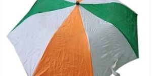 Promotional Colored Umbrella