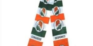 Promotional Roto Muffler