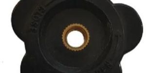 Bakelite Panel Knobs