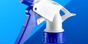 Saloon Trigger Sprayer