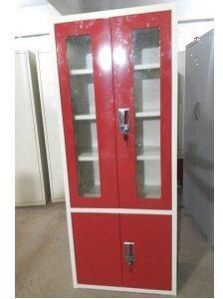 Office Steel Furniture