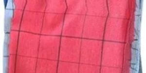 Polyester Knitted Fabric