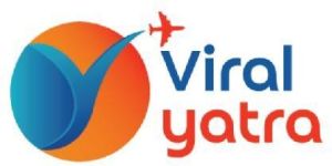 Travel Agencies Software Service