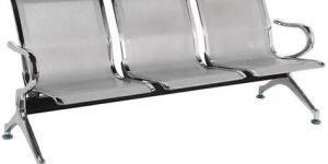 Airport Waiting Chair