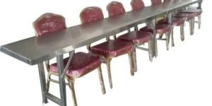 Banquet Hall Chair