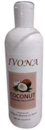 Massage Oil