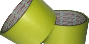 Low Peel Protection Tape