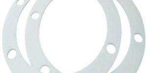 PTFE Gasket