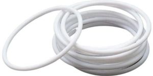 PTFE O Rings