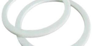 PTFE Ring