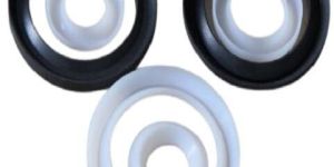 PTFE V Ring