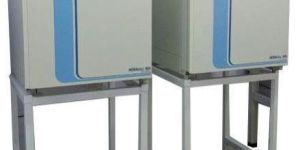 Co2 Incubator