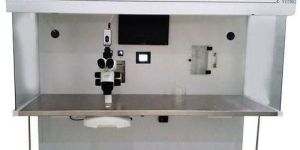 IVF Workstation