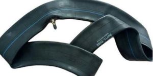 Motorcycle Tube
