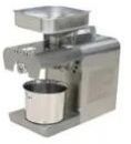 Oil Making Machines