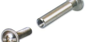 Sleeve Connecting Screw