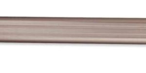 WARDROBE RAIL FITTINGS