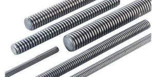 Threaded Rod