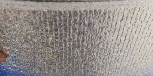 XLPE Foam Insulation Sheet