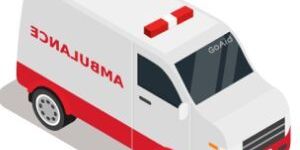 Ambulance Service
